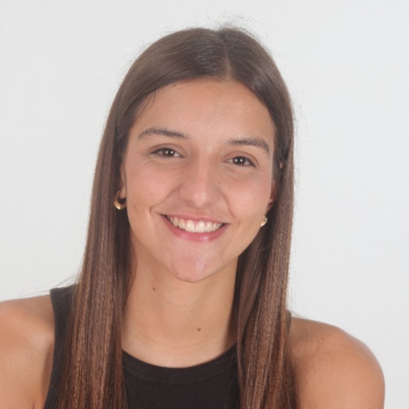 MARIA CASTILLEJO RUIZ DE LA HERMOSA
