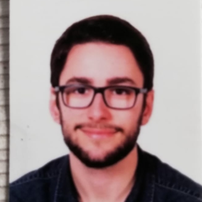 JUAN MARTINEZ FERNANDEZ-PEÑA