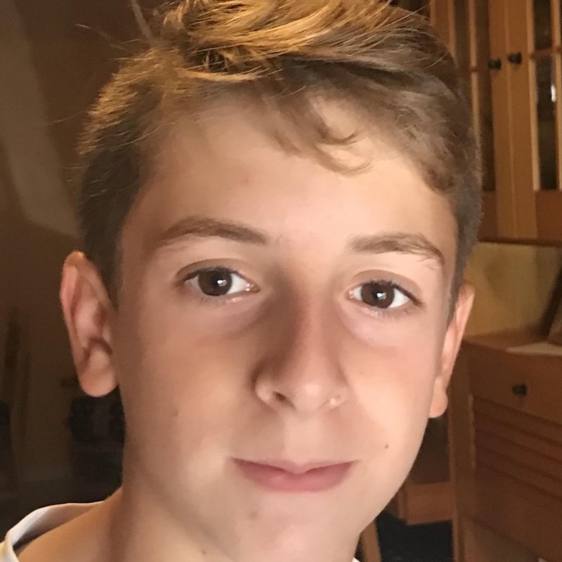 ALEJANDRO LOPEZ FERNANDEZ