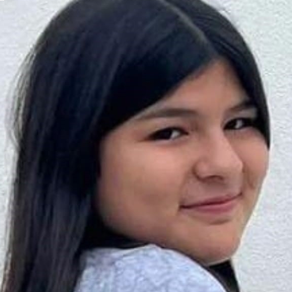 PIA DOMENICA ECHEVARRIA ROCHA