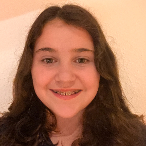 HELENA GOYA MARIÑELARENA 