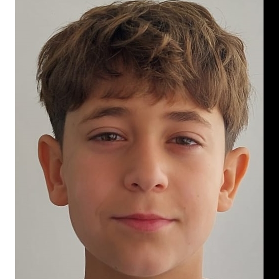 RUBEN GONZALEZ LORENTE