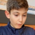 ALEX ALBA ROPERO
