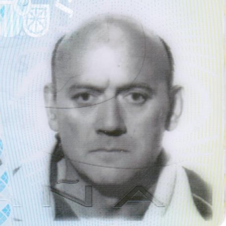FRANCISCO JAVIER  ELORZ CLAVE