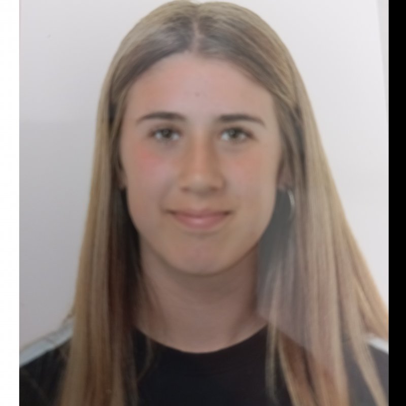 AINHOA RUDA RODRIGUEZ