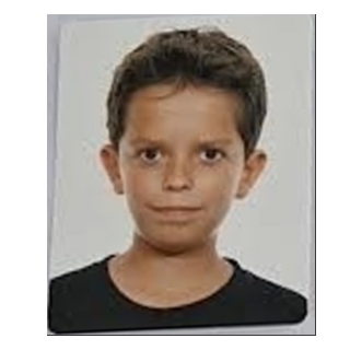 GUILLEM CAPDEVILA ARIAS