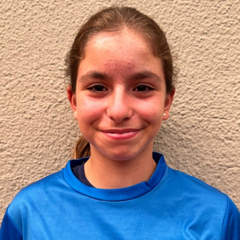 NATALIA MAQUEDA SERRANO