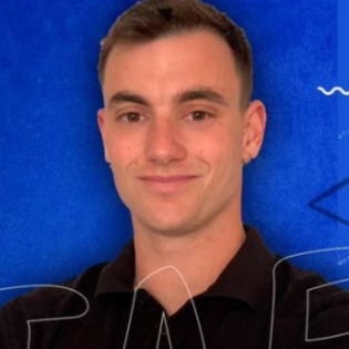 NARKIS ARRONDO GURRUTXAGA