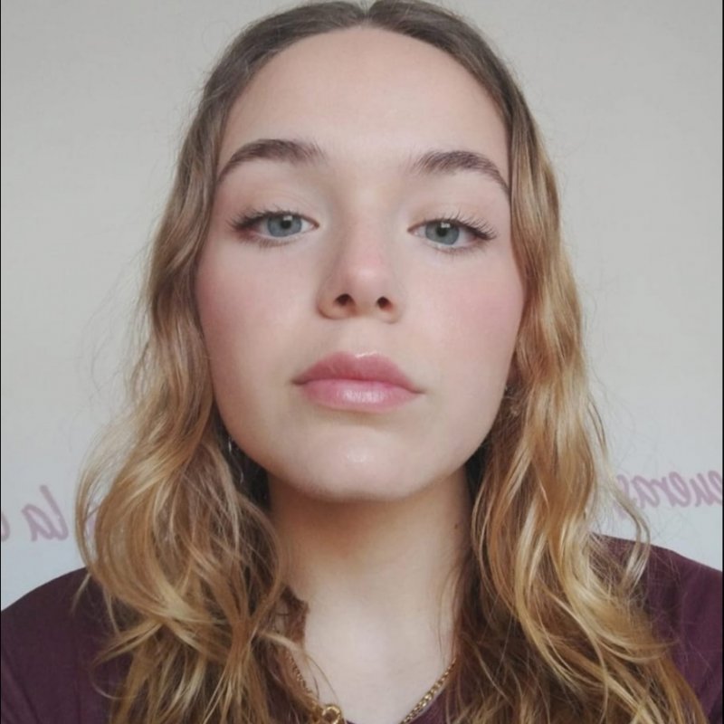 RAQUEL CASANOVA GIMENEZ 