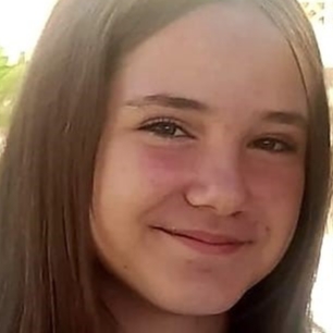 AITANA BROSED GONZALEZ