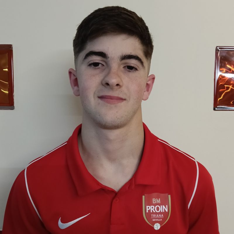 ALVARO JIMENEZ SANCHEZ