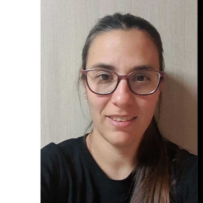 NURIA MARI COSTA