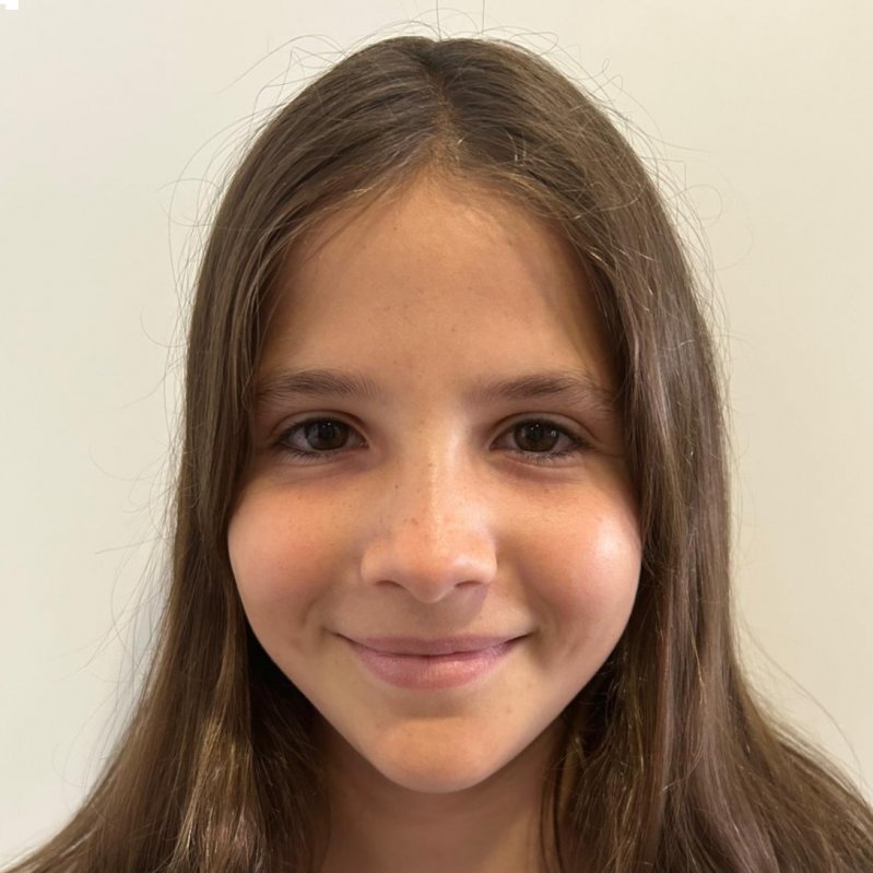 ALEJANDRA  SOCORRO BELLOT