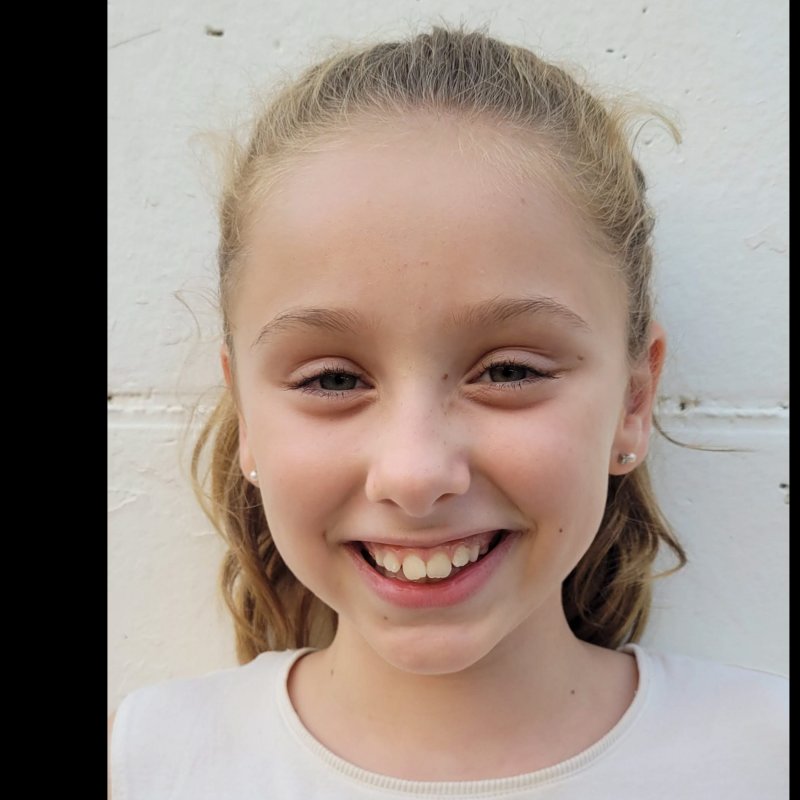 ELSA HERNANDEZ CANCIO