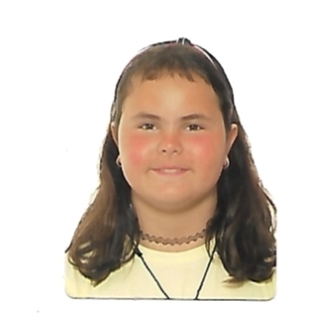 EMILI COVACI LABAYEN