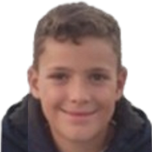 JAVIER PEREZ MARTINEZ