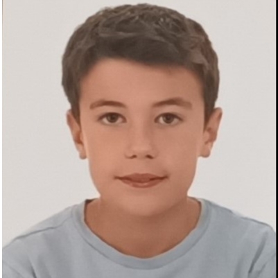 BEÑAT GONZALEZ VILLANUEVA