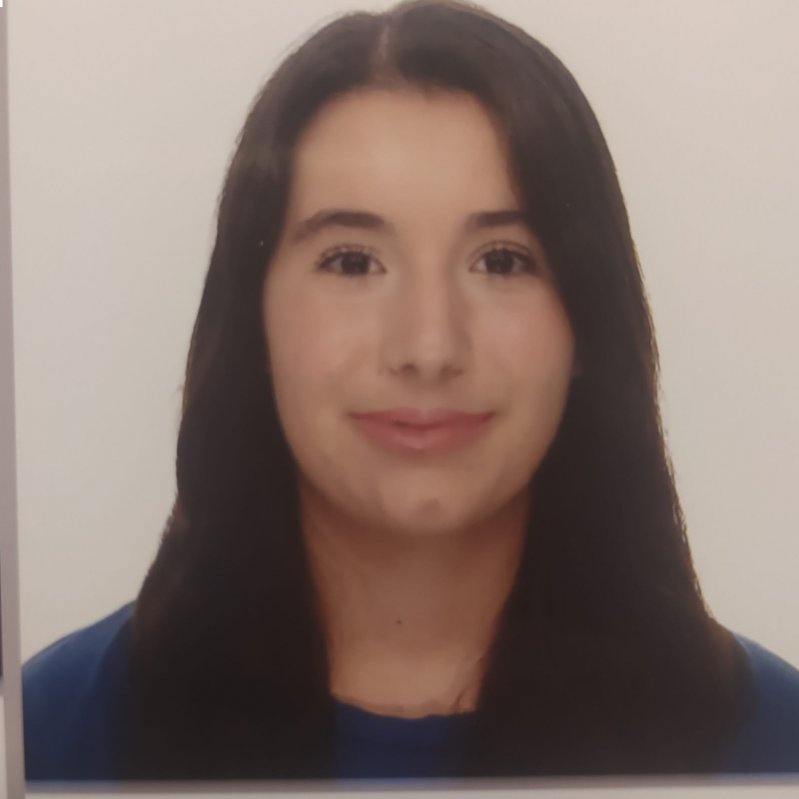 MIREIA LOMBAN FERRANDEZ