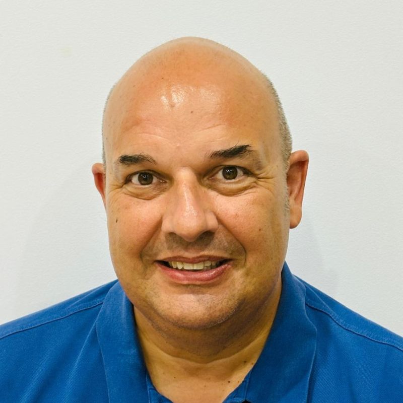 MIGUEL ANGEL MARTINEZ IVORRA