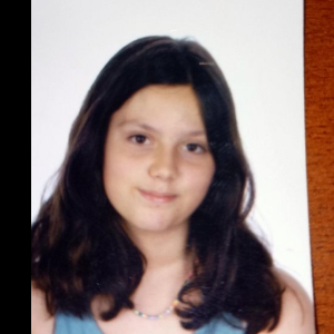 AITANA RODRIGUEZ RODRIGUEZ