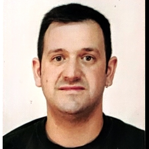 JUAN DIEGO AGUIAR HERRERO