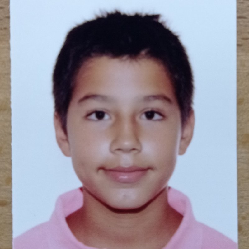 URIEL ORTEU PORTOCARRERO