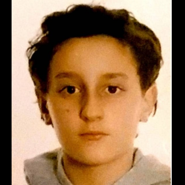 MOHAMED AYOUB NIFOU