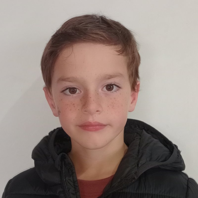 MATIAS  SOLLA FERVENZA 