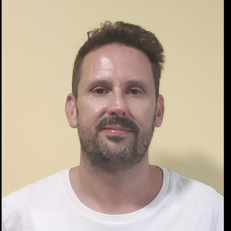 FRANCISCO TOMAS MARTINEZ FERRIS