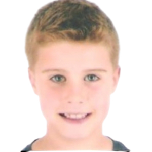 CARLOS CASTELLANO VALENTIN