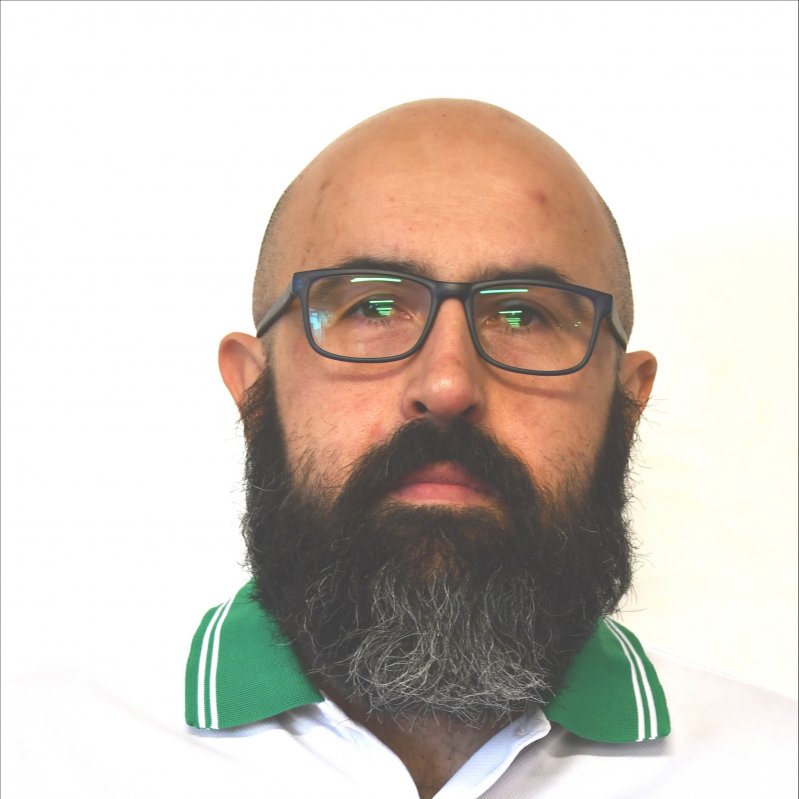 MANUEL FERNANDEZ LAGO