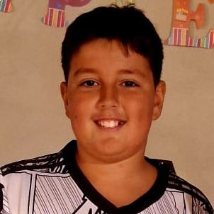 GUILLERMO GOMEZ GARCIA