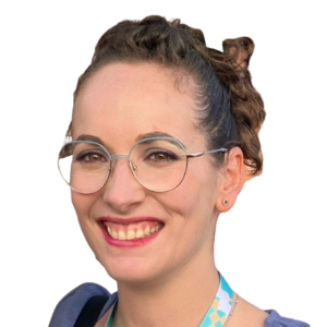 MARIA ANGELES GONZALEZ GALLARDO