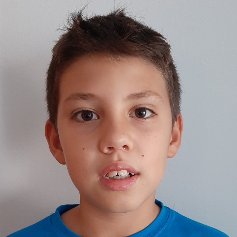 ERIC CAYUELA FERNANDEZ