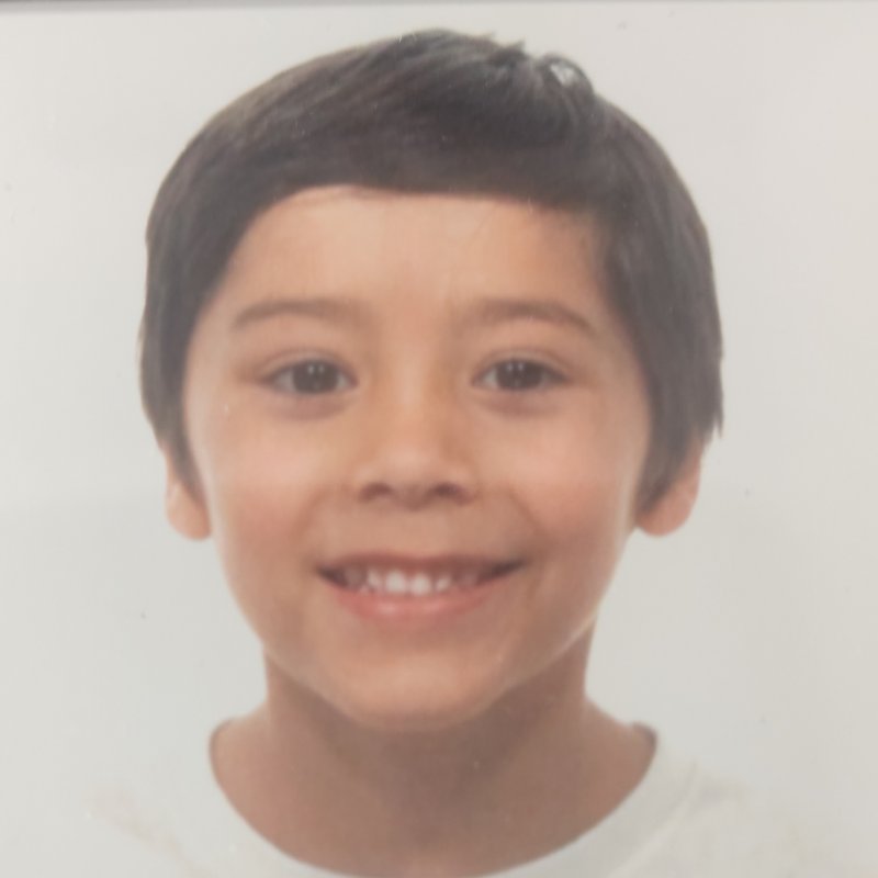 GAEL MARIÑO DURAN 