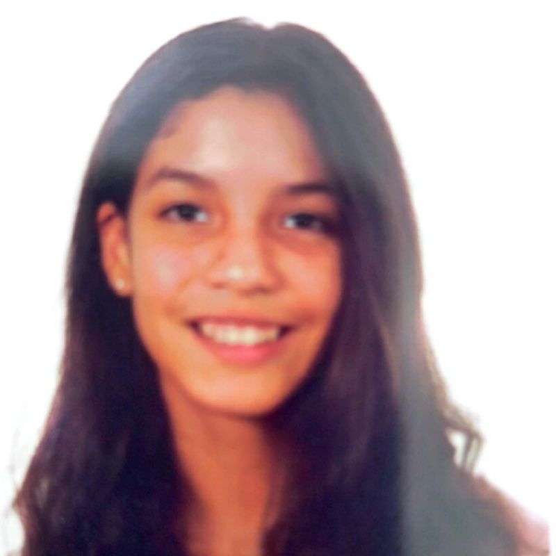 EMMA REBECA NAVARRO LARA