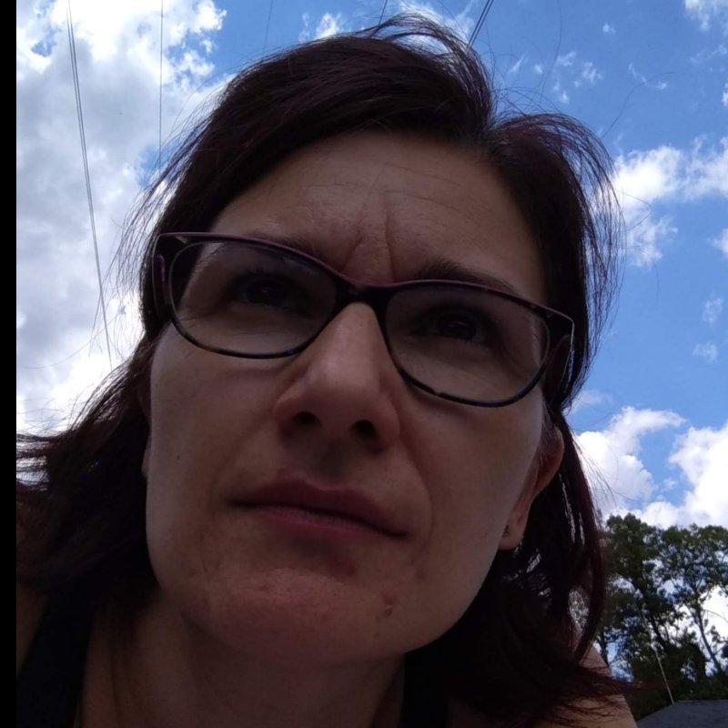 MARIA TERESA VIVES FABREGAS