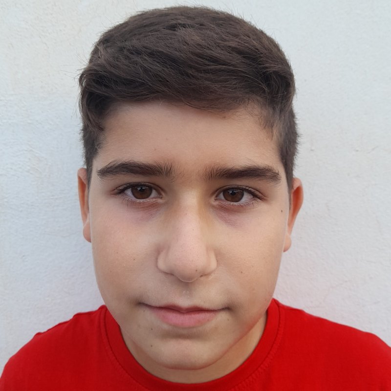 ALEJANDRO  BLASCO RODRIGUEZ 