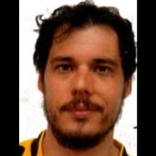 MARTI NICOLAU RENOM