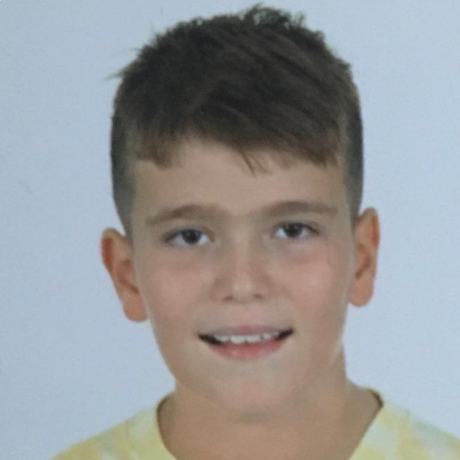 LUCAS ADRIAN LACATUSU