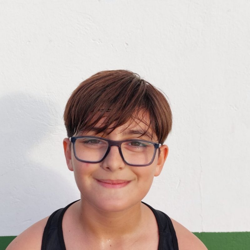 FRANCISCO JOSE MUÑOZ ALONSO 