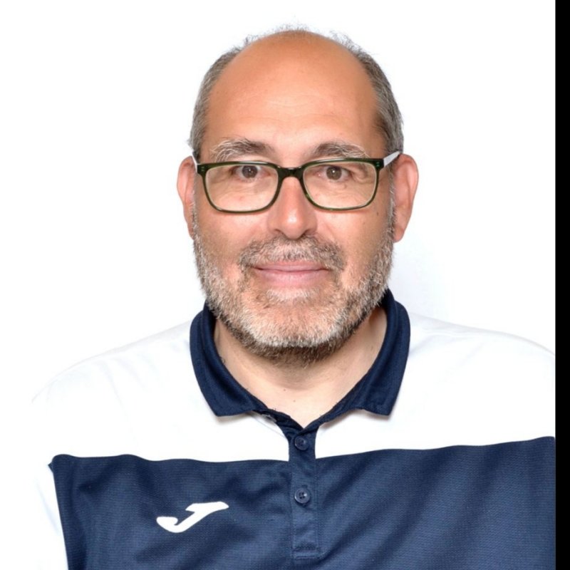 JOSE IGNACIO VALVERDE SANCHEZ