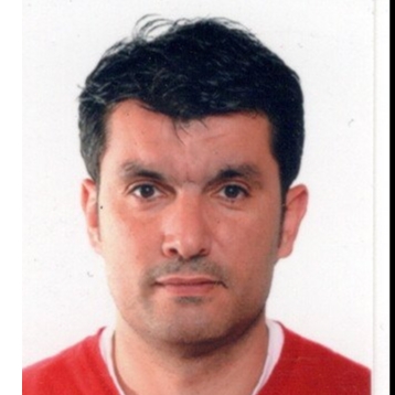 FERNANDO GODOY MACEIRA