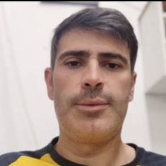 SERGIO CONEJO RIVERA