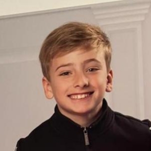 JOSE MIGUEL  GARCIA MIGUEL 