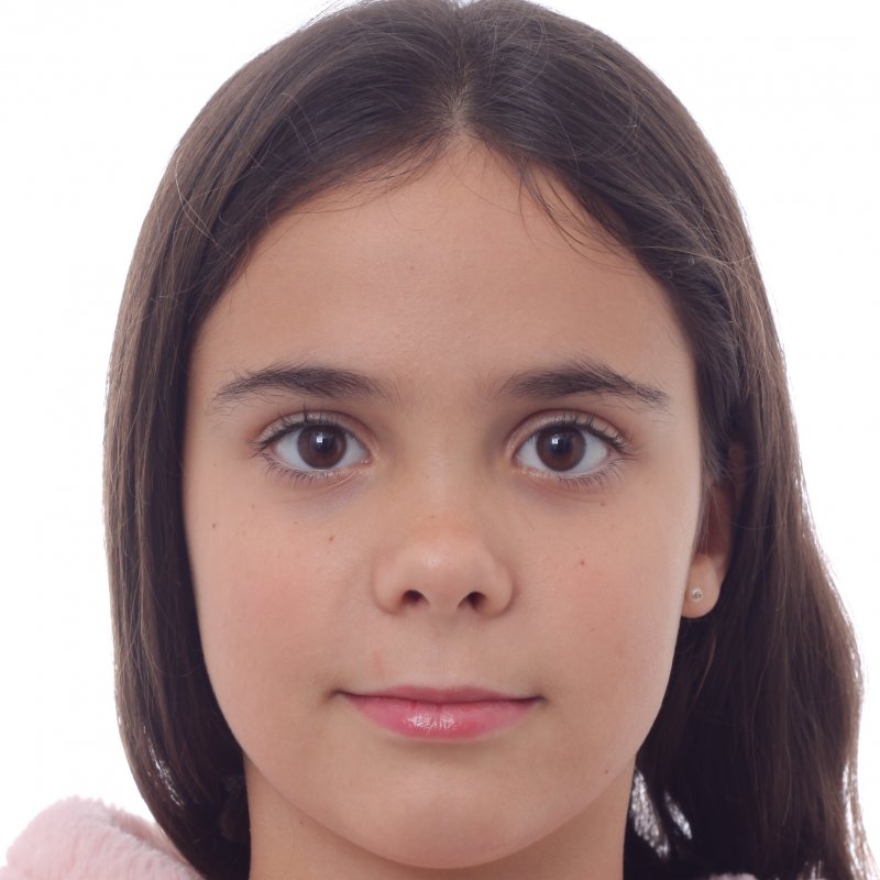 JULIA ESTEBAN GARCIA