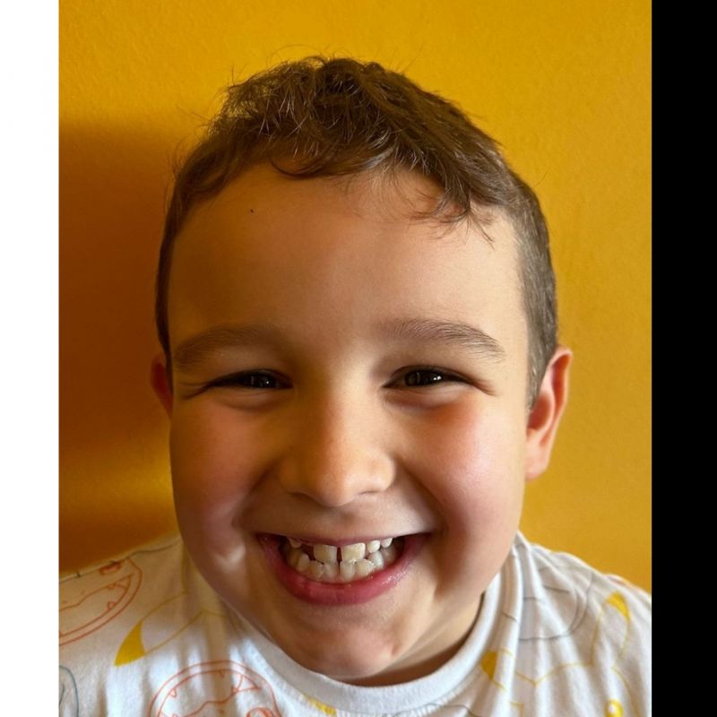 MARTIN ROPERO CORTES