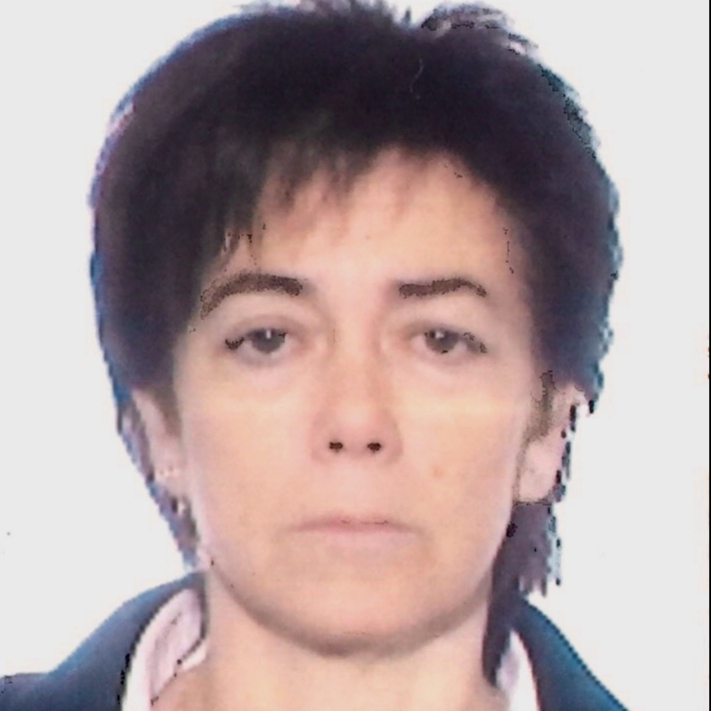 ASUNCION HERMINIA COSTALES SOMOANO