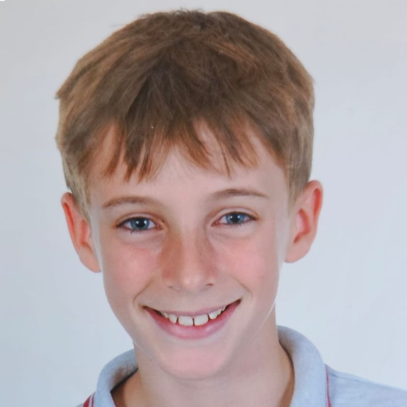 ALBERTO  SALVATORI CURIEL