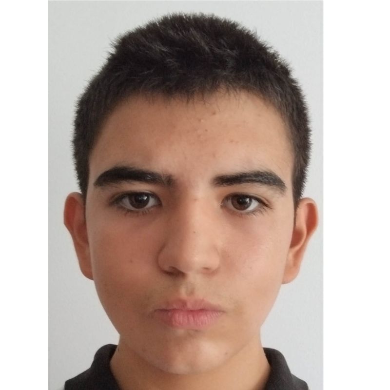 MIGUEL MUÑOZ VAZQUEZ